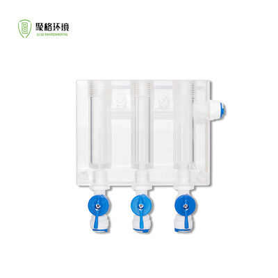 Good price A584 Flow-Through Cup online