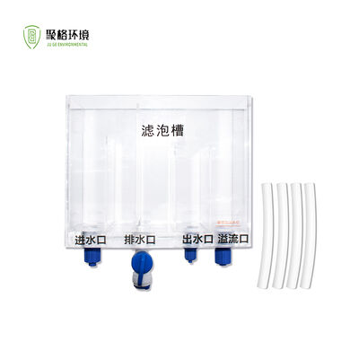 Good price A7800 Flow-Through Cell online