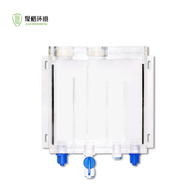 Good price A9600 Flow-Through Cell online