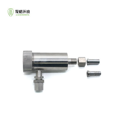 Good price PH34 Stainless Steel 3/4 Thread Flow Cup online