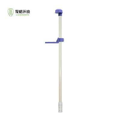 Ein guter Preis. PP/PVC Elektrodenhalter aus Material Online