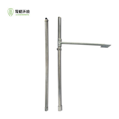Good price Stainless steel mounting bracket online