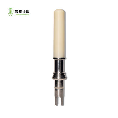 Harga yang bagus Aksesoris pemasangan dinding samping baja tahan karat on line