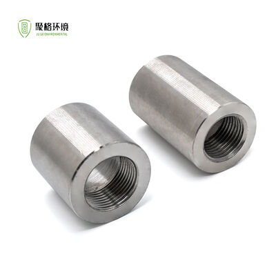 Good price Stainless steel welding base online