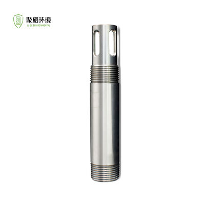 Good price Stainless steel electrode sheath online