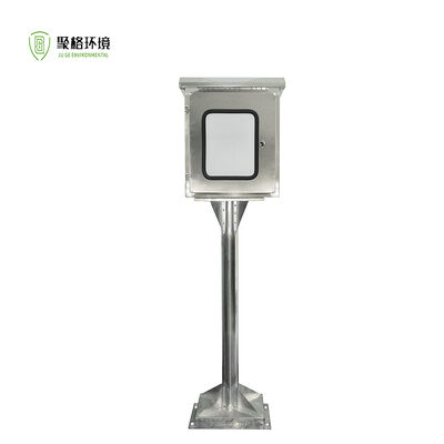 Good price Stainless steel instrument box online