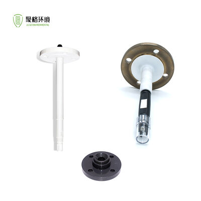 Good price Flange-type installation accessories online