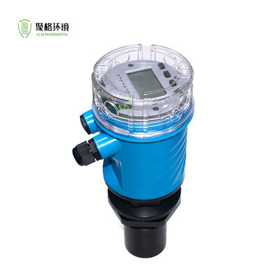 Giá tốt. Máy đo nồng độ siêu âm tích hợp trực tuyến