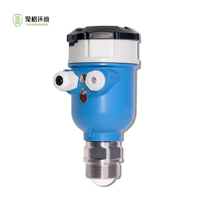 Good price Radar level liquid level gauge online