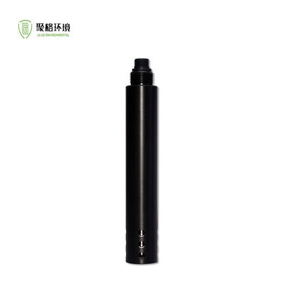 Harga yang bagus Akuakultur Tegangan Besar 5-40V RS485 Digital Fluoresensi Sensor Oksigen Larut Pertanian Ikan DO Probe on line