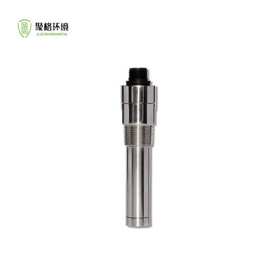 Good price Pipe Installation 4000NTU Digital RS485 Modbus Turbidity Sensor online