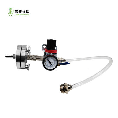 良い価格 マニュアル SDI15 解析機 オンライン