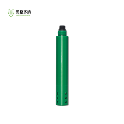 Good price Aquaculture Wide Voltage 5-40V RS485 Digital Fluorescence Dissolved Oxygen Sensor Fish Farming DO Probe online